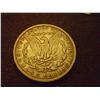 Image 2 : 1882  Morgan Dollar