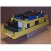 Image 2 : Fanuc A06B-6058-H006 Servo Amplifier