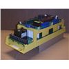 Image 2 : Fanuc A06B-6058-H006 Servo Amplifier