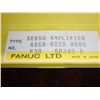 Image 8 : Fanuc A06B-6058-H006 Servo Amplifier