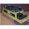 Image 1 : Fanuc A06B-6058-H006 Servo Amplifier