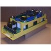 Image 2 : Fanuc A06B-6058-H006 Servo Amplifier