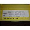 Image 8 : Fanuc A06B-6058-H006 Servo Amplifier
