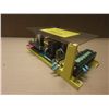 Image 2 : Fanuc A14B-0076-B001 Input Unit