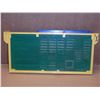 Image 2 : Fanuc A16B-2200-0021/06C Base 2 Circuit Board