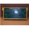 Image 2 : Fanuc A16B-2200-0120/05C Base O Circuit Board