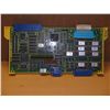 Image 1 : Fanuc A16B-2200-0131/13B Base 1 Circuit Board