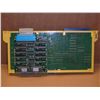Image 2 : Fanuc A16B-2200-0131/13B Base 1 Circuit Board