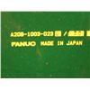 Image 3 : Fanuc A20B-1003-0230/12C MotherBoard / Circuit Board