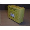 Image 2 : Fanuc A02B-0094-C103 PMC Cassette C