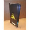 Image 2 : Fanuc A16B-1211-0890-01 Power Supply Unit