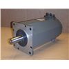 Image 2 : Fanuc A06B-0502-B005#7008 AC Servo Motor