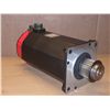 Image 1 : Fanuc A06B-0502-B005#7008 AC Servo Motor