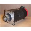 Image 2 : Fanuc A06B-0502-B005#7008 AC Servo Motor