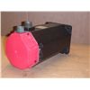Image 2 : Fanuc A06B-0502-B005#7008 AC Servo Motor