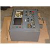 Image 2 : Fanuc 15M CRT / MDI Unit #A02B-0094-C021