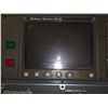 Image 8 : Fanuc 15M CRT / MDI Unit #A02B-0094-C021