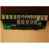 Image 1 : Mitsubishi / Mazak Board C2N624C007B Standard Relay Circuit Board