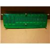 Image 2 : Mitsubishi / Mazak Board C2N624C007B Standard Relay Circuit Board