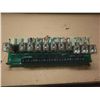 Image 1 : Mitsubishi / Mazak Board C2N624C007B Standard Relay Circuit Board