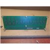 Image 2 : Mitsubishi / Mazak Board C2N624C007B Standard Relay Circuit Board