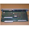 Image 1 : Mitsubishi / Mazak Board QX524 / CIN634A636G51A Circuit Board