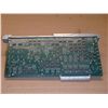 Image 2 : Mitsubishi / Mazak Board QX524 / CIN634A636G51A Circuit Board