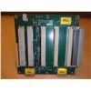 Image 1 : Mitsubishi / Mazak Board QX041 A / CIN634A451G52 Circuit Board