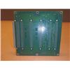 Image 2 : Mitsubishi / Mazak Board QX041 A / CIN634A451G52 Circuit Board