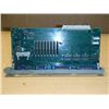 Image 1 : Mitsubishi Circuit Board QX539B / C1N634A524G51A Ver D