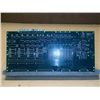 Image 2 : Mitsubishi Circuit Board QX539B / C1N634A524G51A Ver D