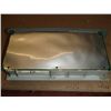 Image 2 : Mitsubishi Power Supply Control Board QX084B / BN634A574G52 Ver F