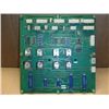 Image 1 : Mitsubishi Circuit Board C2N624A008A