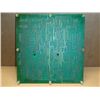 Image 2 : Mitsubishi Circuit Board C2N624A008A