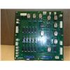 Image 1 : Mitsubishi Circuit Board C2N624A009A