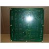 Image 2 : Mitsubishi Circuit Board C2N624A009A