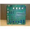 Image 1 : Mitsubishi Circuit Board C2N624A010A