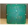 Image 2 : Mitsubishi Circuit Board C2N624A010A