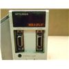 Image 1 : Mitsubishi MDS-A-SPJ-37 Spindle Drive Unit