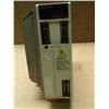 Image 2 : Mitsubishi MDS-A-SPJ-37 Spindle Drive Unit