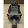 Image 2 : Mitsubishi HA-103NCS Servo Motor w/ J4AVPOS3R2K Encoder