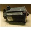 Image 1 : Mitsubishi Servo Motor w/ MBE1024-3-TC Encoder