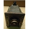 Image 2 : Mitsubishi Servo Motor w/ MBE1024-3-TC Encoder
