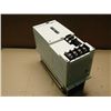 Image 1 : Mitsubishi Drive / Power Supply ?  w/ BN634A784G51; BN634A770G51; BN634A784G51