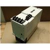 Image 2 : Mitsubishi Drive / Power Supply ?  w/ BN634A784G51; BN634A770G51; BN634A784G51