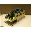 Image 2 : Fanuc A06B-6058-H005 Servo Amplifier w/ Board #A20B-1003-0090/02/07B