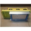 Image 8 : Fanuc A06B-6058-H005 Servo Amplifier w/ Board #A20B-1003-0090/02/07B
