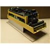 Image 1 : Fanuc A06B-6058-H005 Servo Amplifier w/ Board #A20B-1003-0090/02/07B