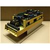 Image 2 : Fanuc A06B-6058-H005 Servo Amplifier w/ Board #A20B-1003-0090/02/07B