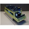 Image 1 : Fanuc A06B-6058-H005 Servo Amplifier  w/ Board #A20B-1003-0090/02/07B